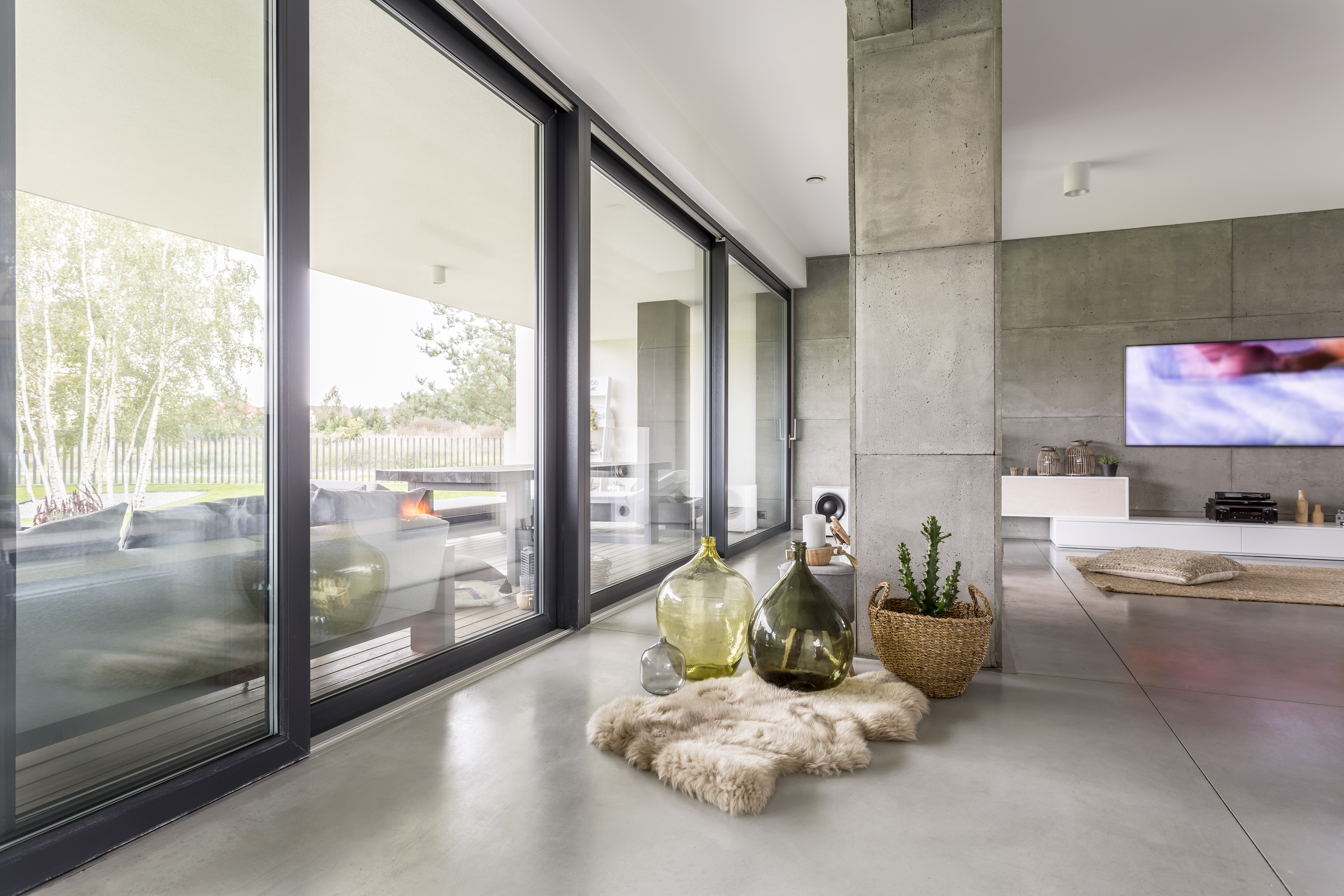 Идеальное решение для любого объекта